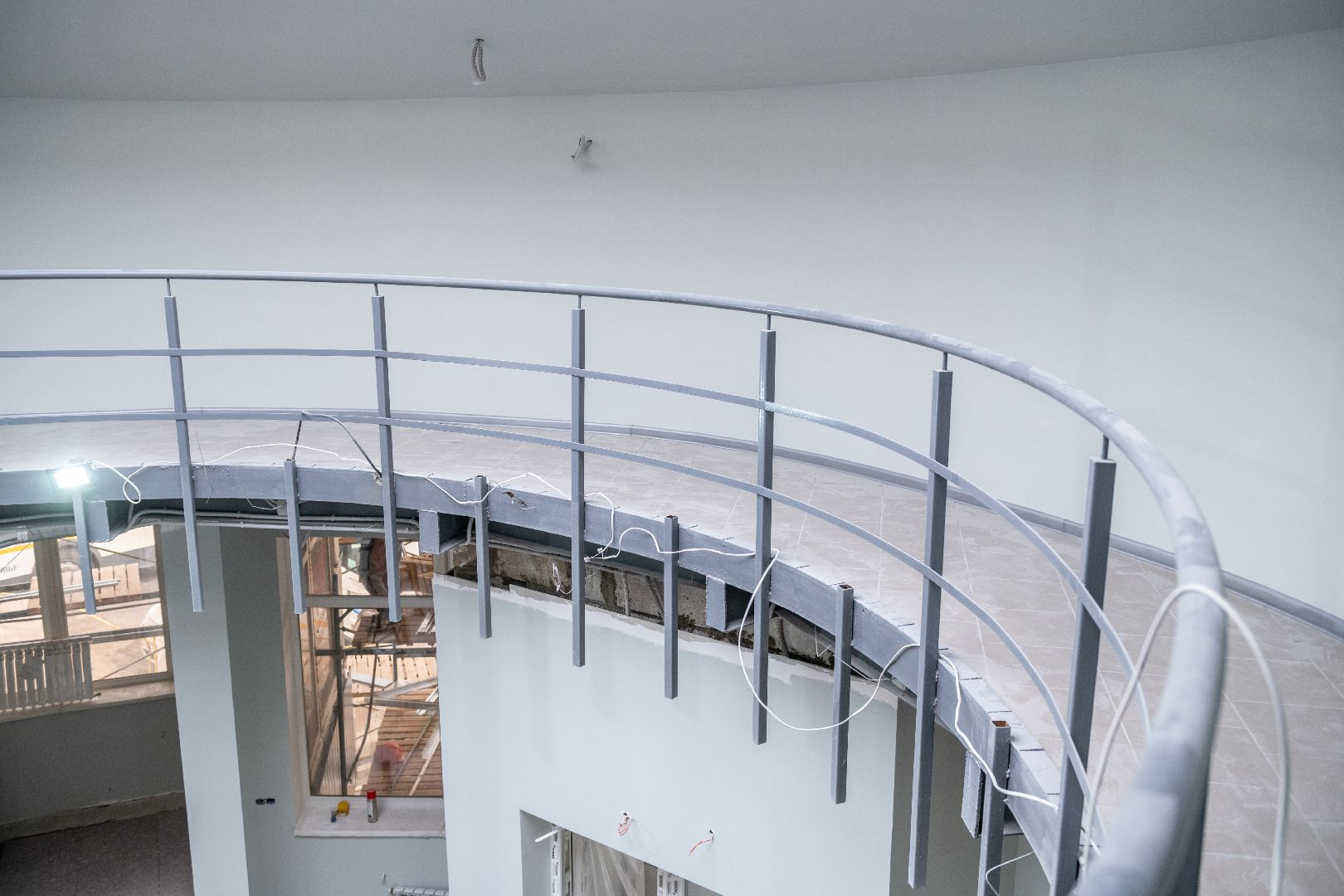 лыткарино, транспорт, автостанция, ремонт,