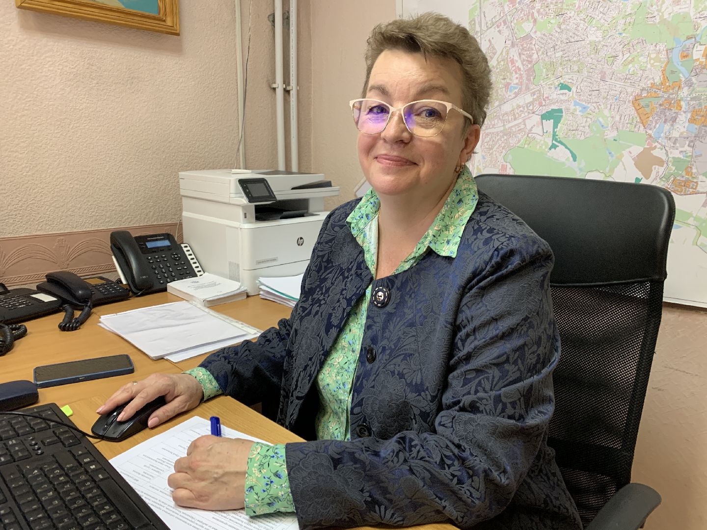 Балашиха, Подмосковье, выборы, выборы губернатора Подмосковья, ТИК