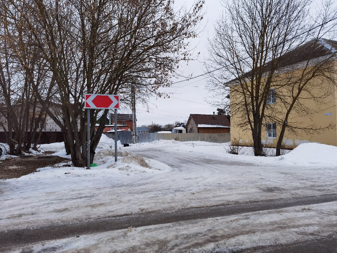 ЖКХ, блочная модульная газовая котельная, Озёры