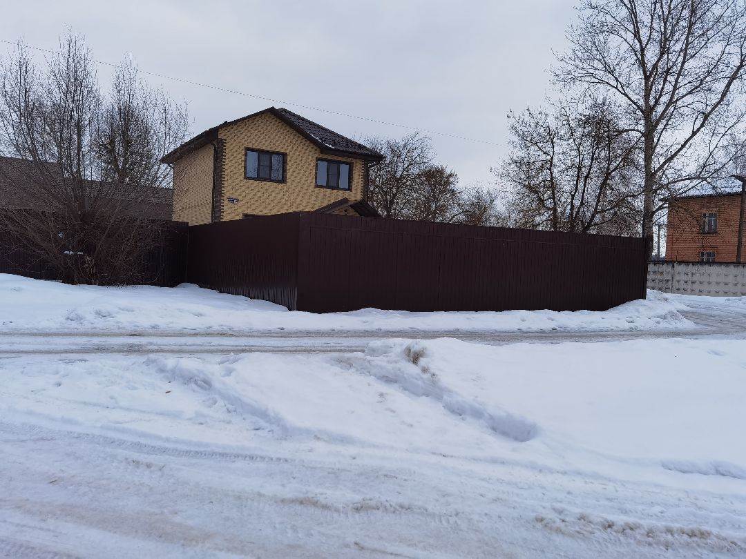 ЖКХ, блочная модульная газовая котельная, Озёры