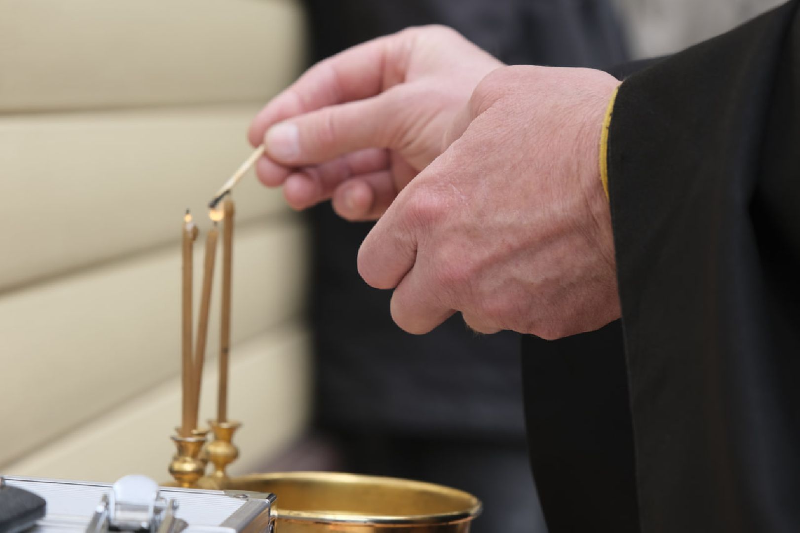 Пущино, благотворительность, волонтеры