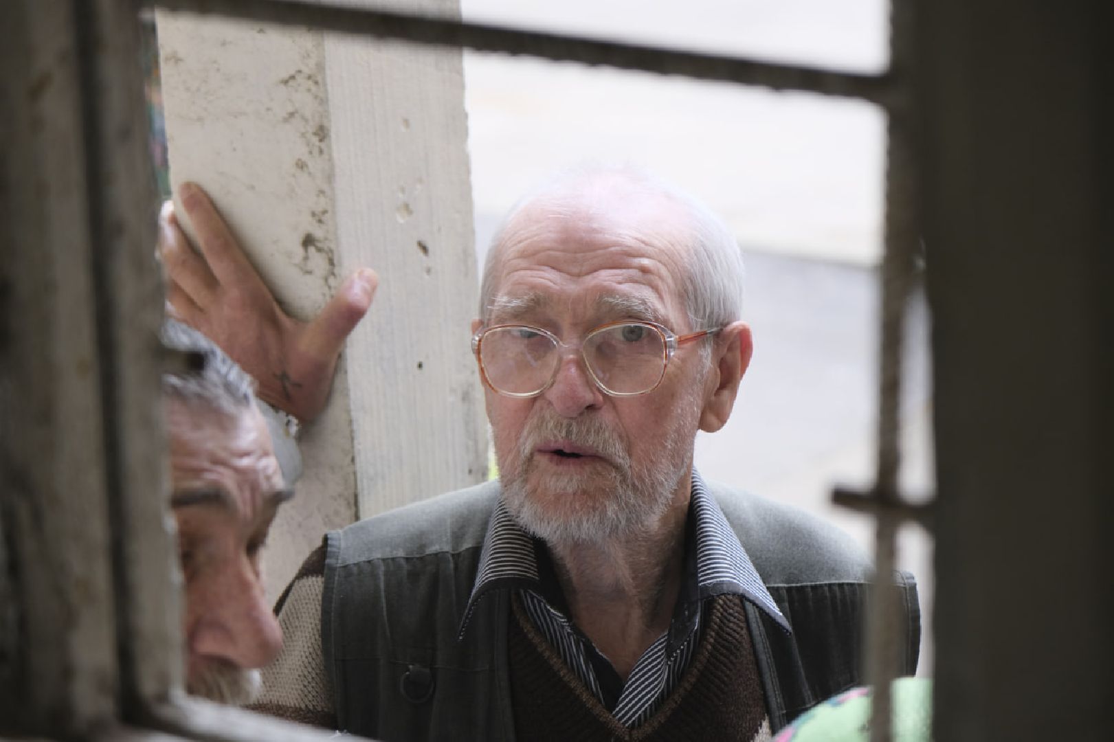 Пущино, благотворительность, волонтеры