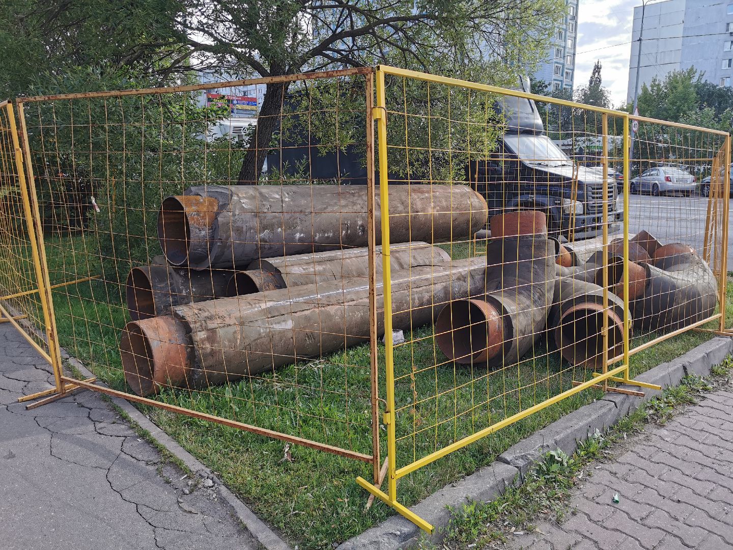 жкх, водоснабжение, ремонт,