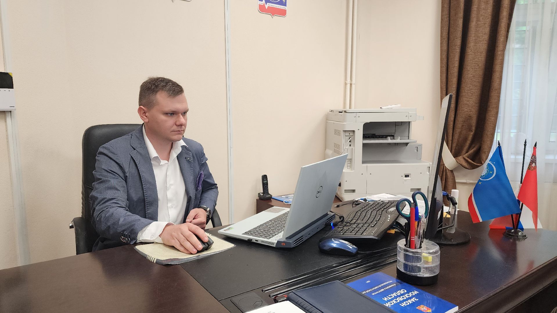 выборы, территориально-избирательная комиссия,