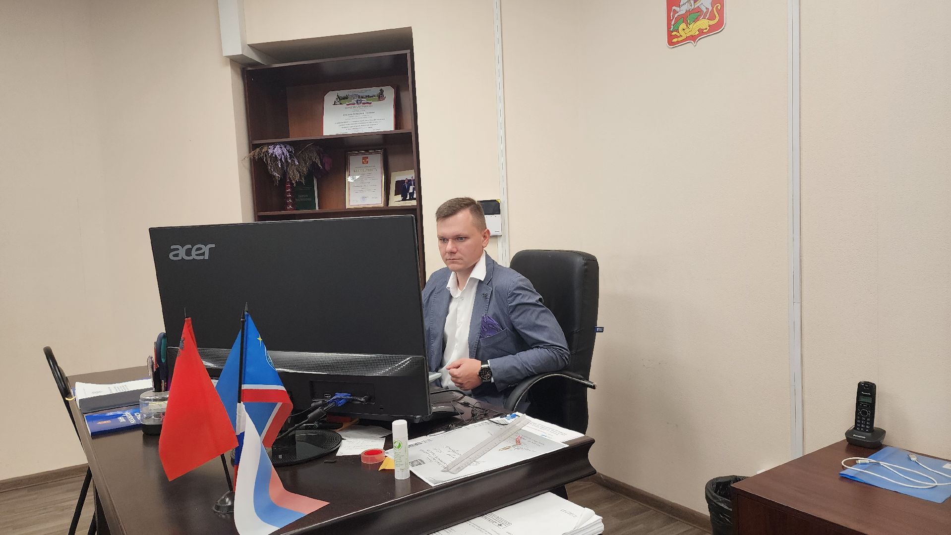 выборы, территориально-избирательная комиссия,