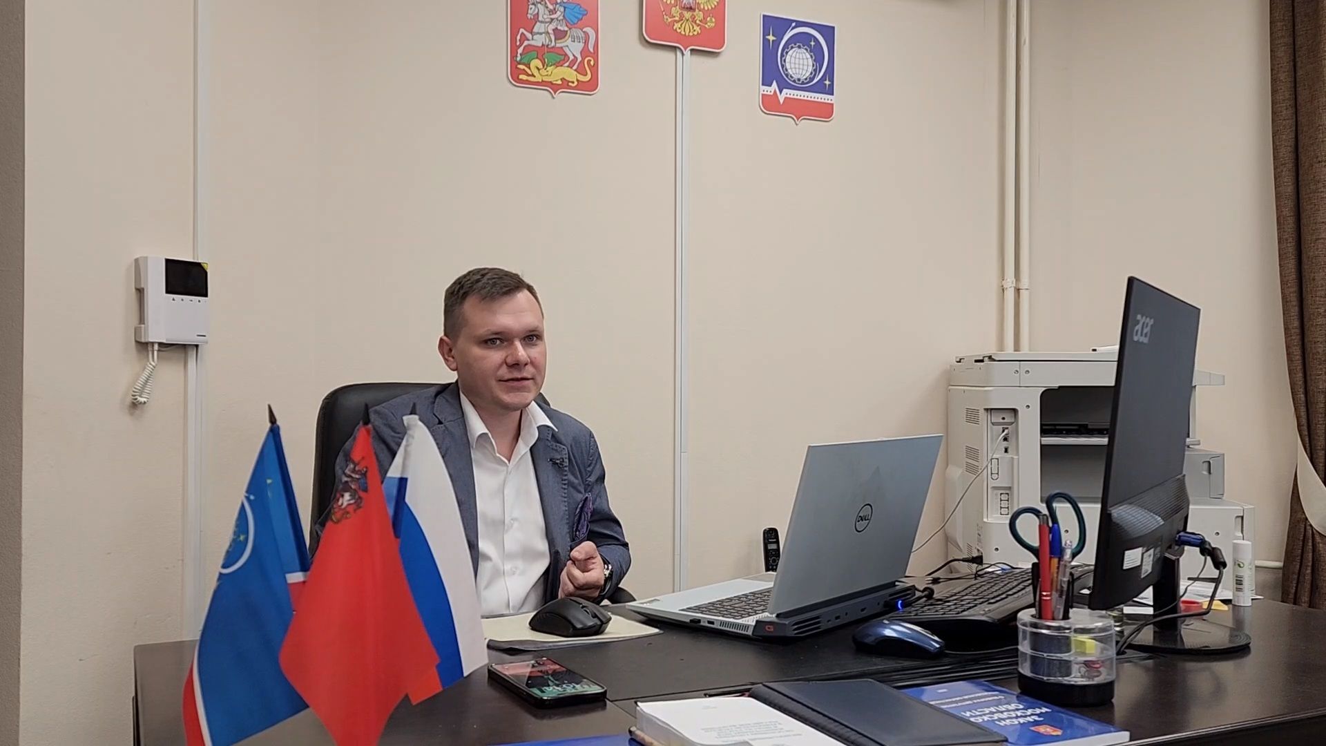 выборы, территориально-избирательная комиссия,