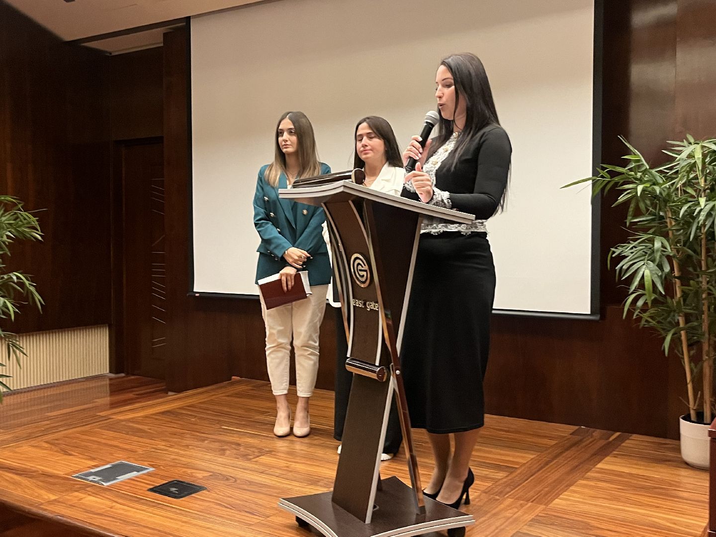 Балашиха, Комитет семей воинов Отечества, защитники Отечества