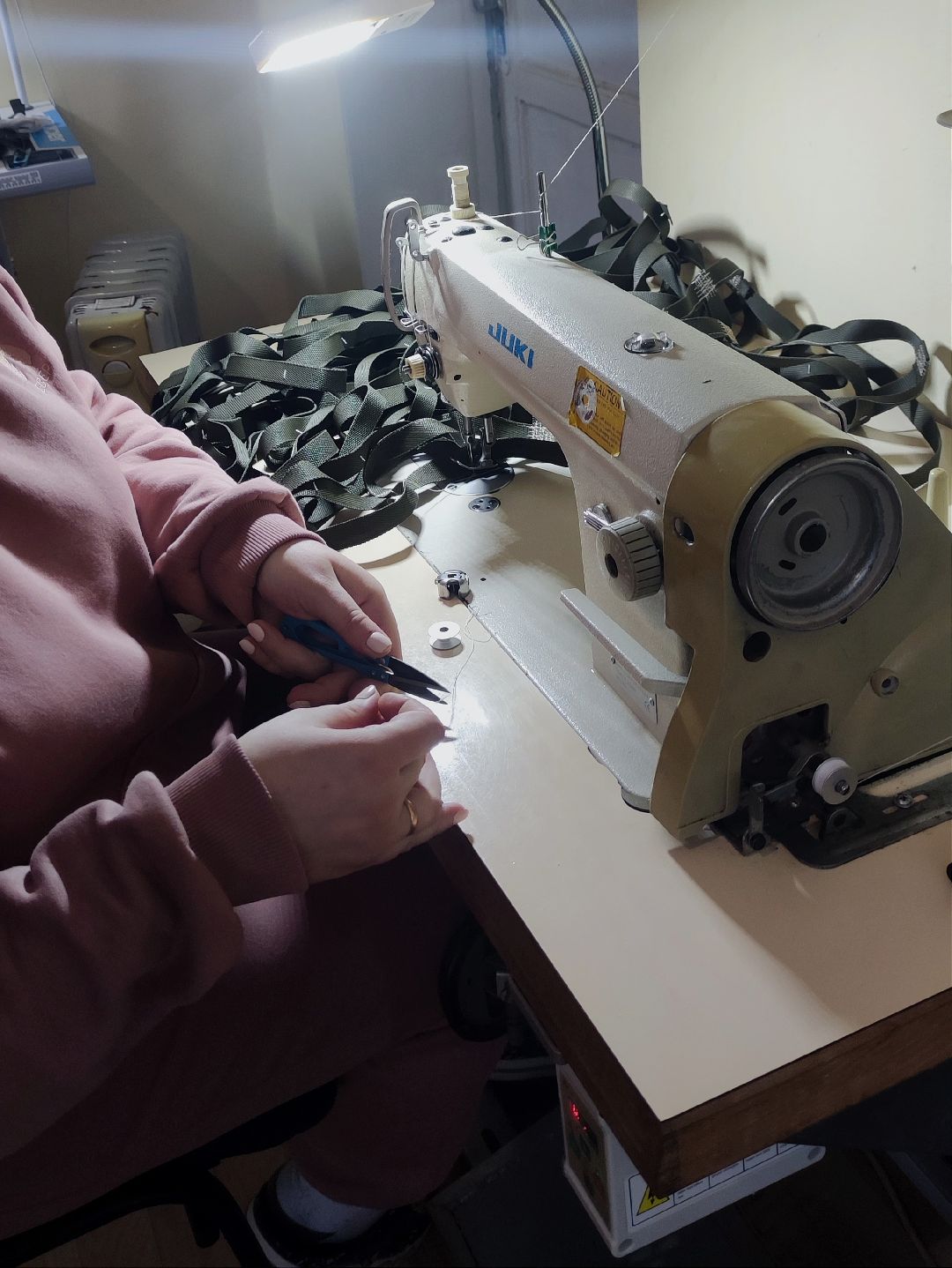 Солнечногорск, общество