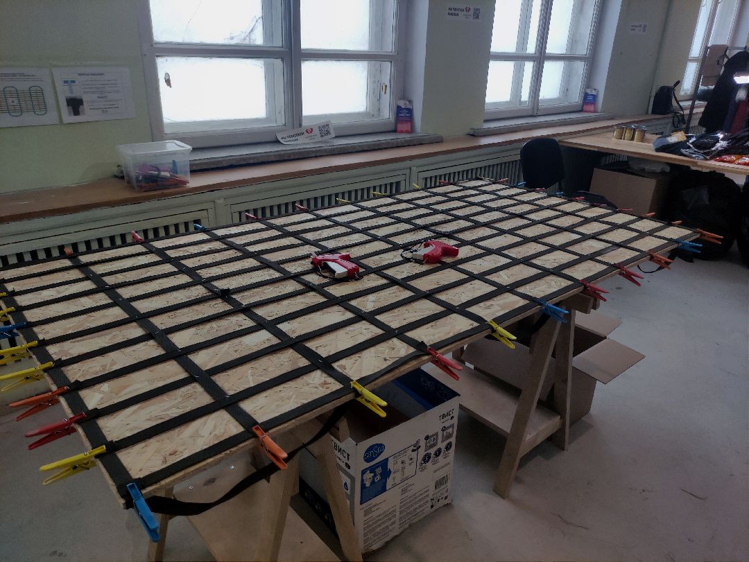 Солнечногорск, общество