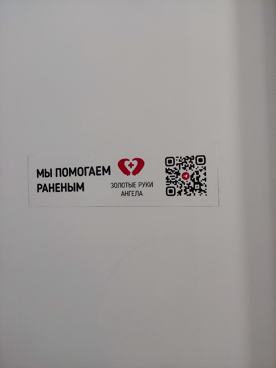 Солнечногорск, общество