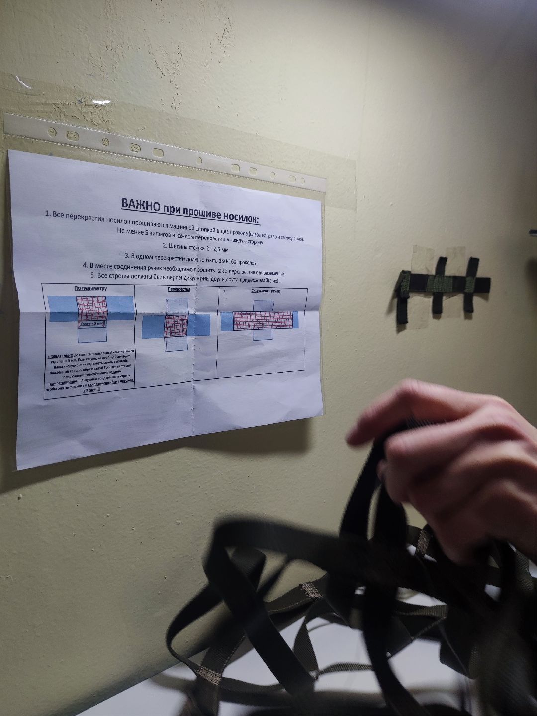 Солнечногорск, общество