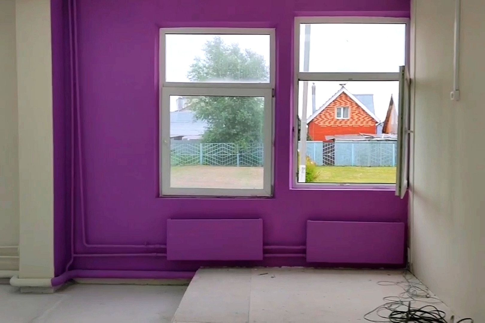 Подольск, Образование