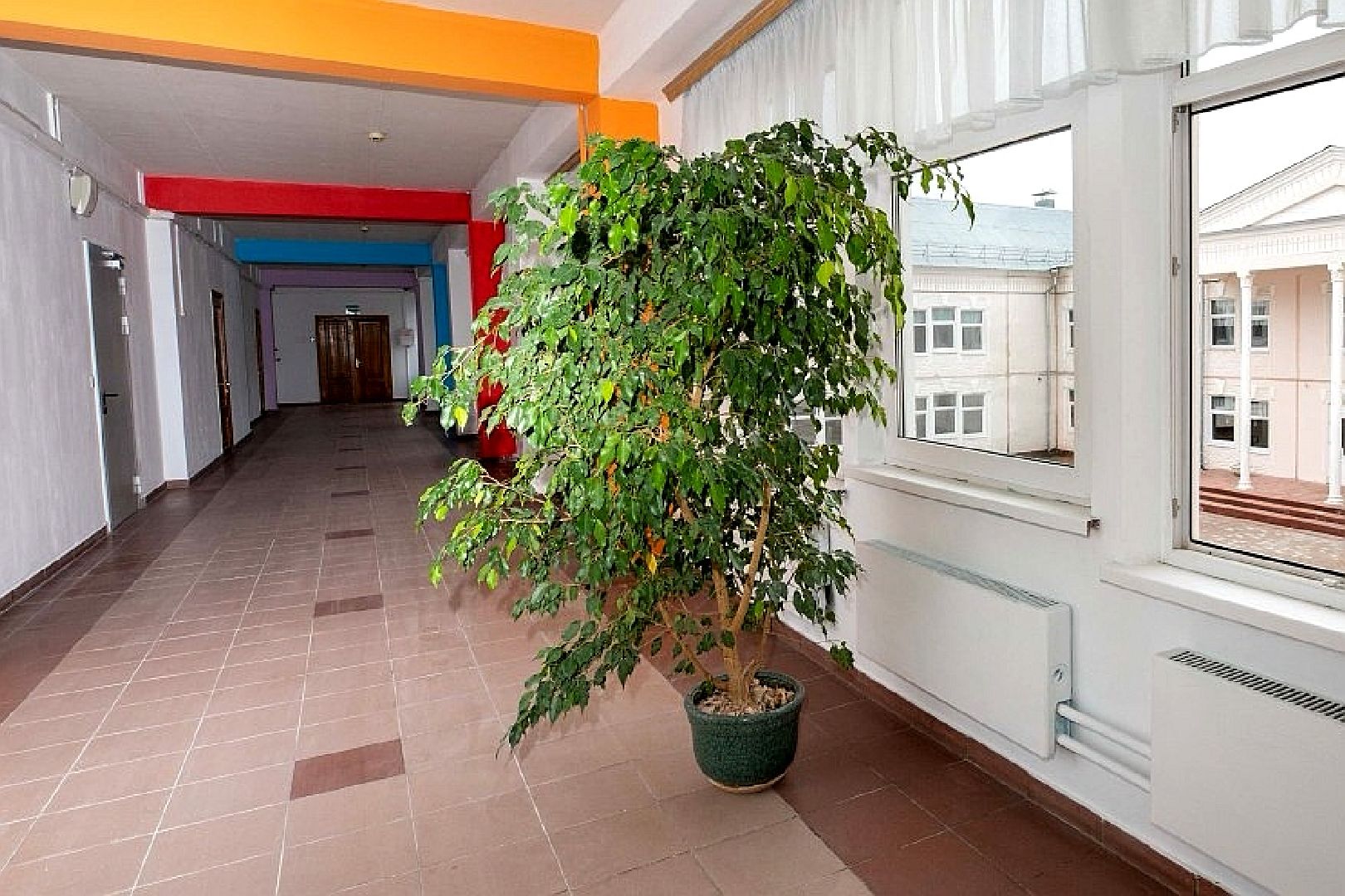 Подольск, Образование