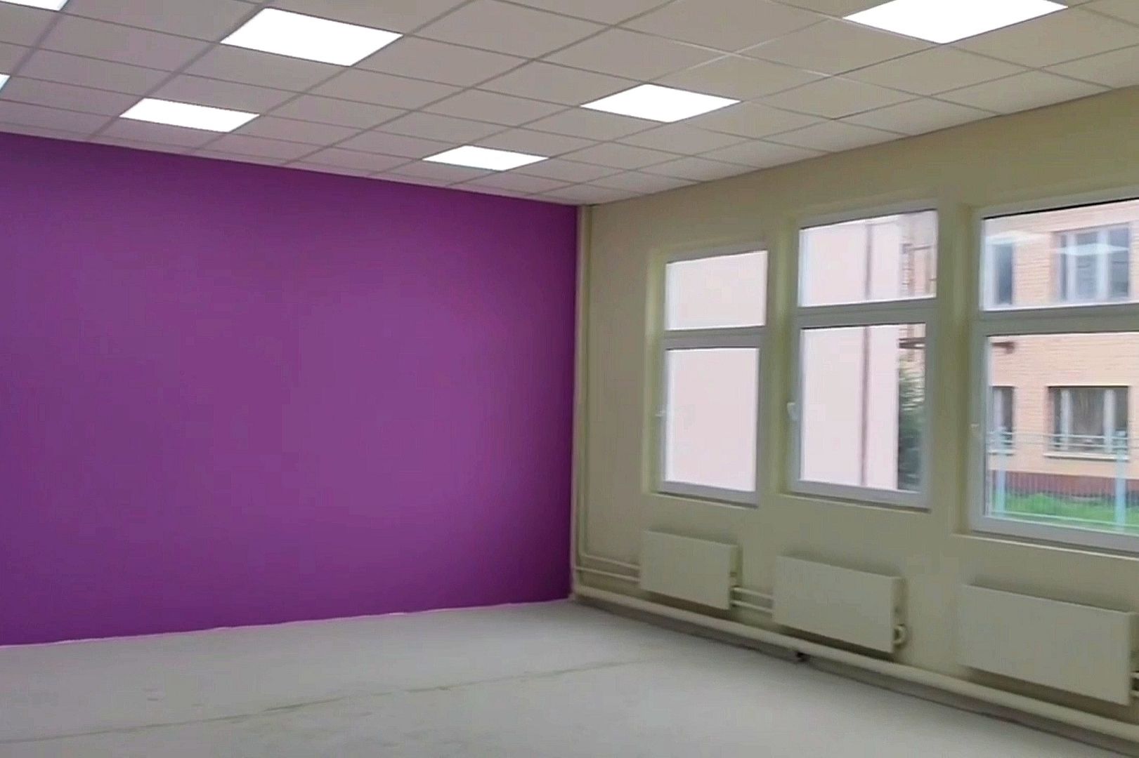 Подольск, Образование