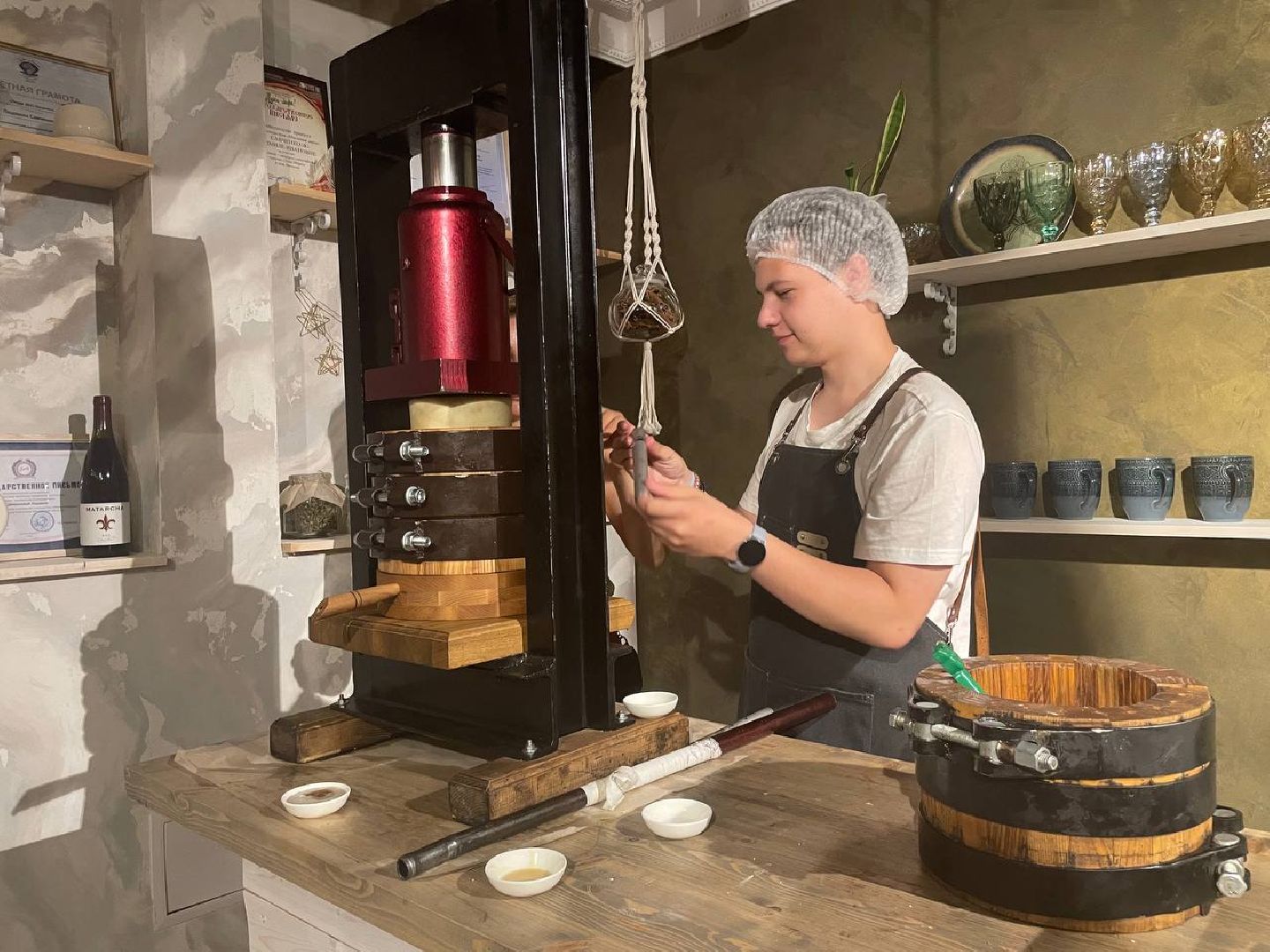 Коломна, Сельское хозяйство, Экономика