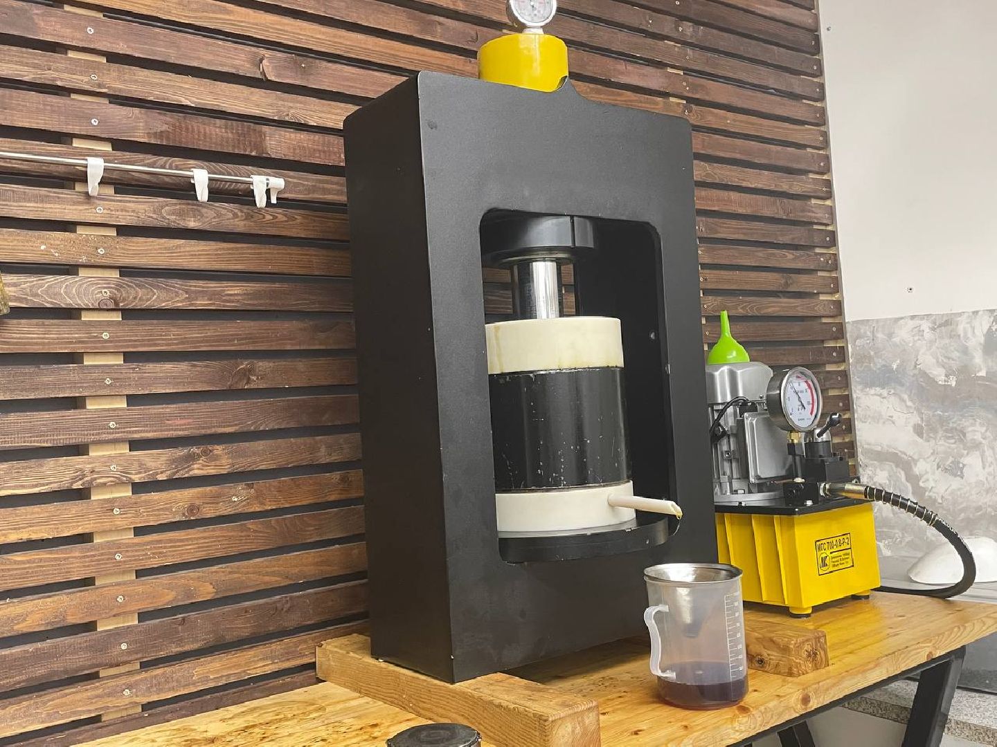 Коломна, Сельское хозяйство, Экономика