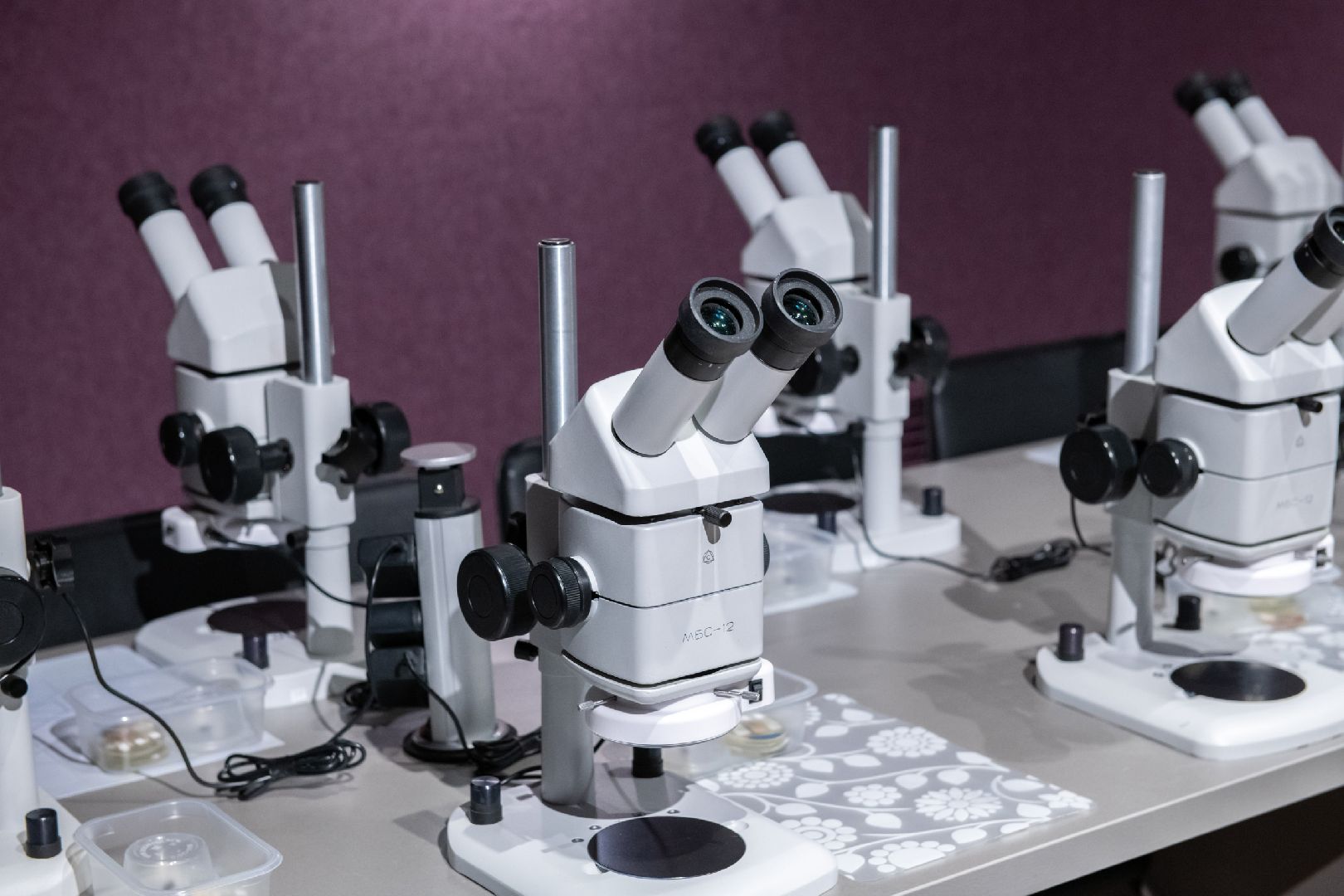 лыткарино, экономика, ЛЗОС, форум, Армия-2023,