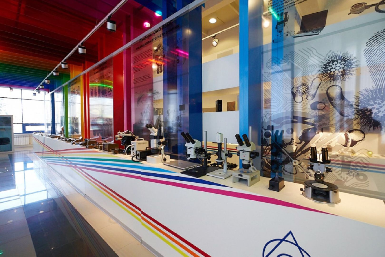 лыткарино, экономика, ЛЗОС, форум, Армия-2023,