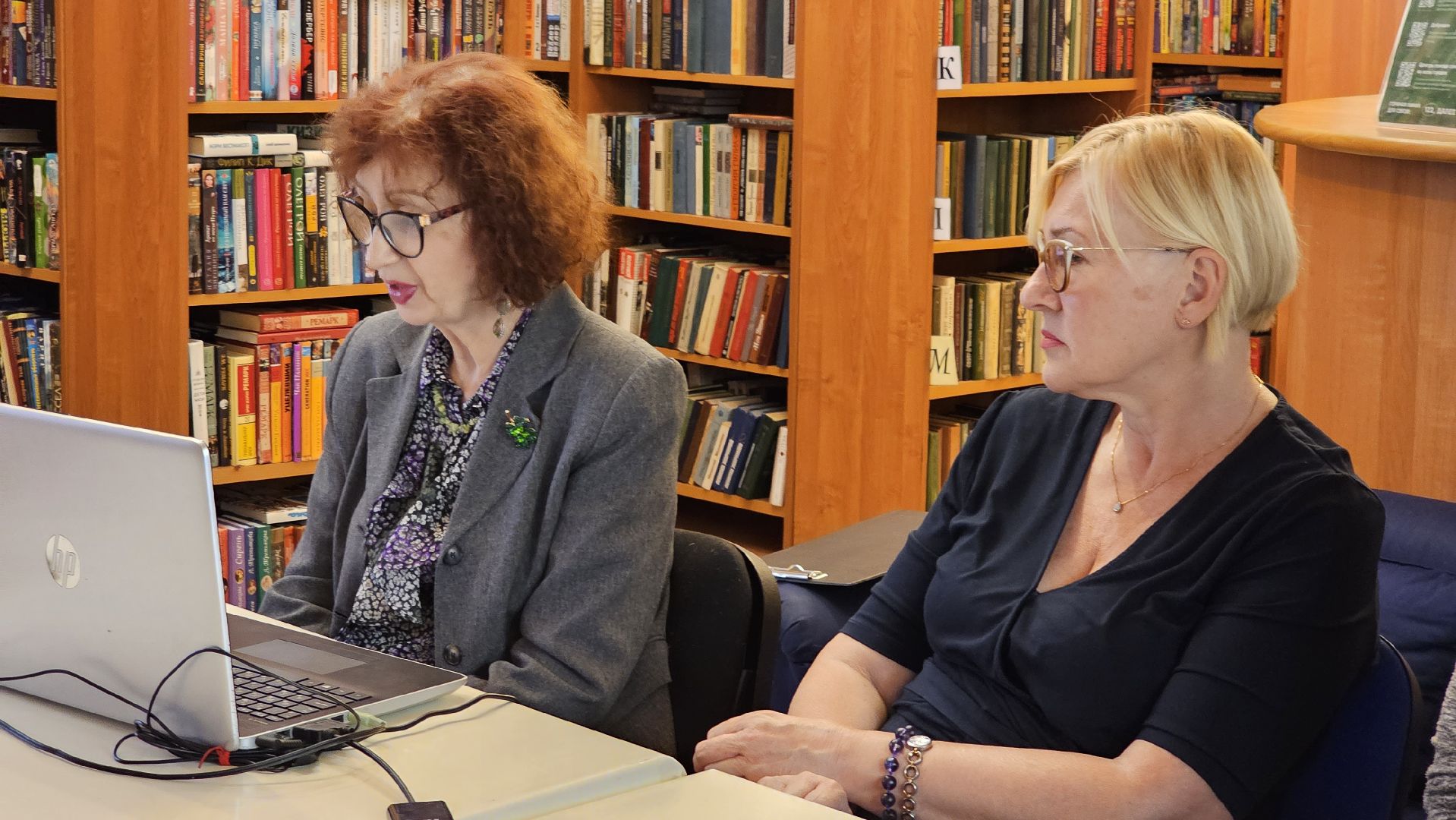 активное долголетие, лекции, Котельники