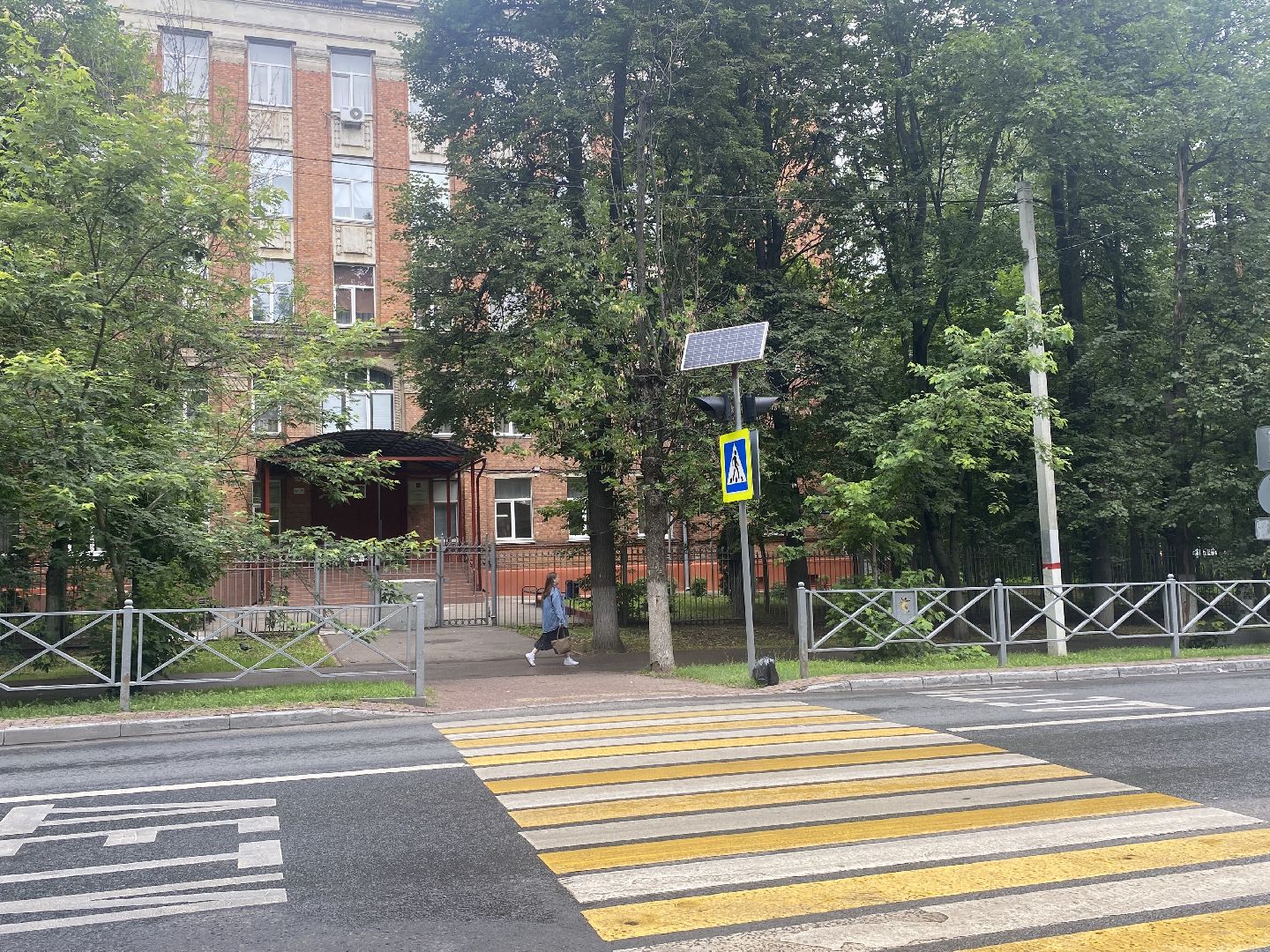 Химки, школа, запись, образование, первый класс