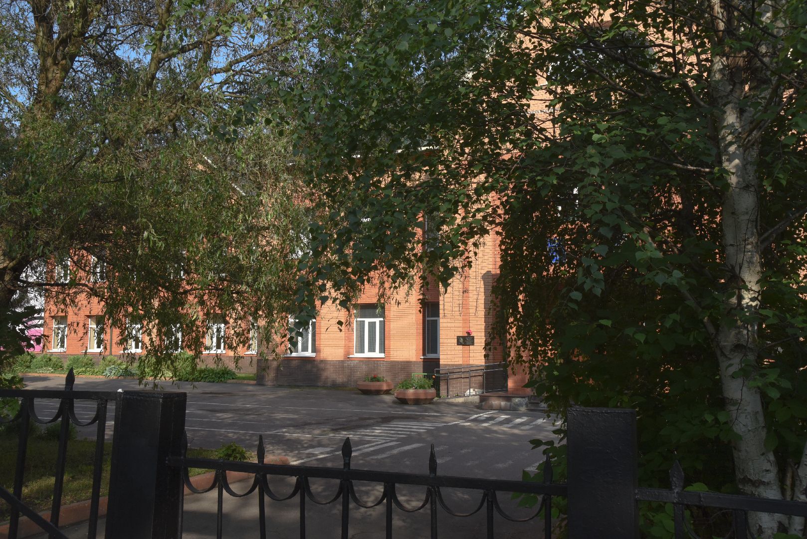 Химки, школа, запись, образование, первый класс