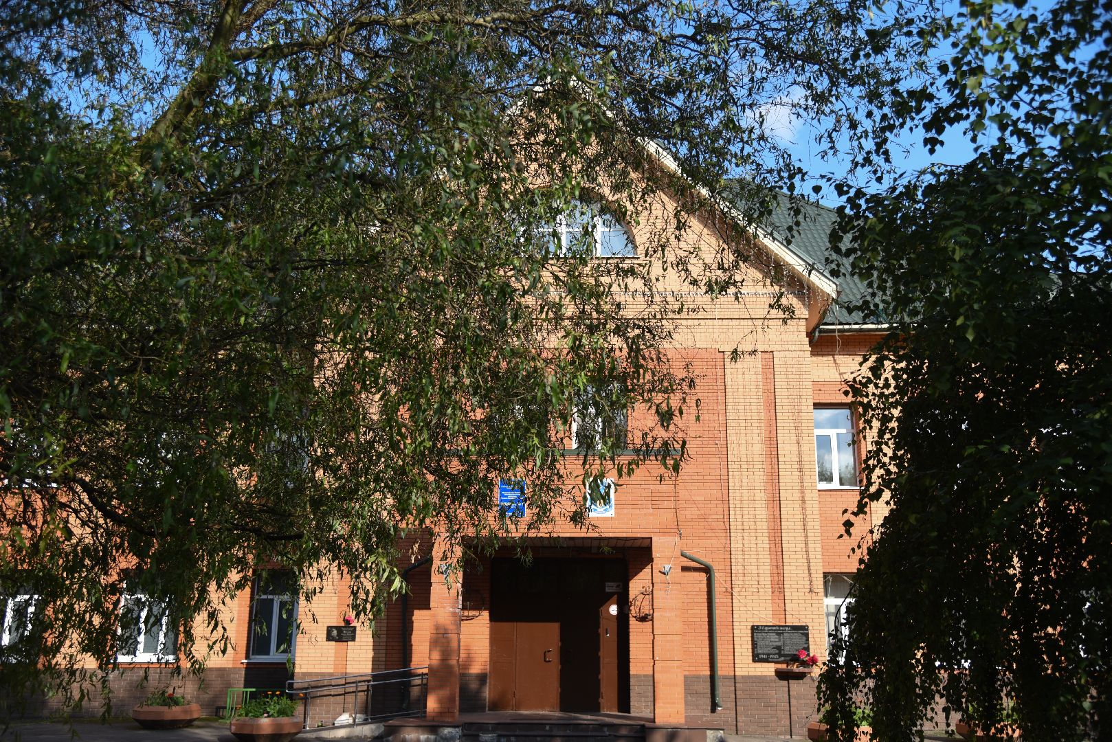 Химки, школа, запись, образование, первый класс