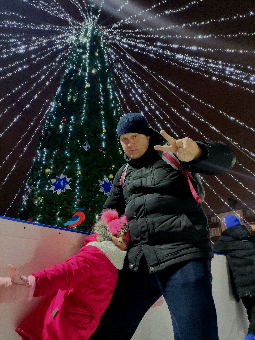 Солнечногорск, города