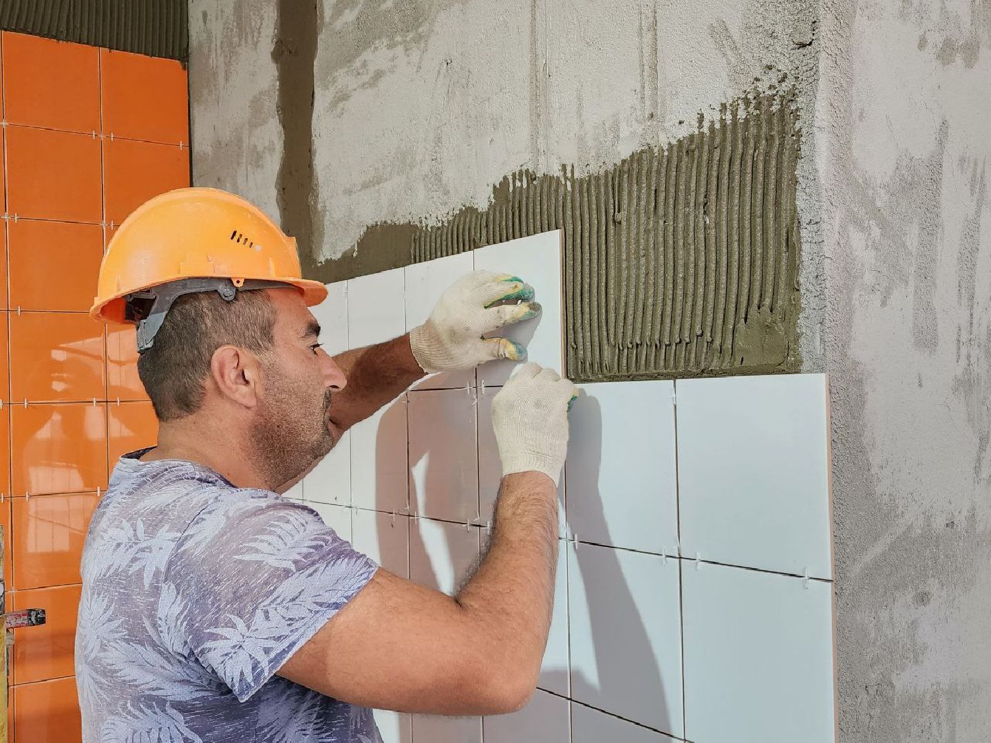 школа, дети, капремонт, строительство, Лосино-Петровский