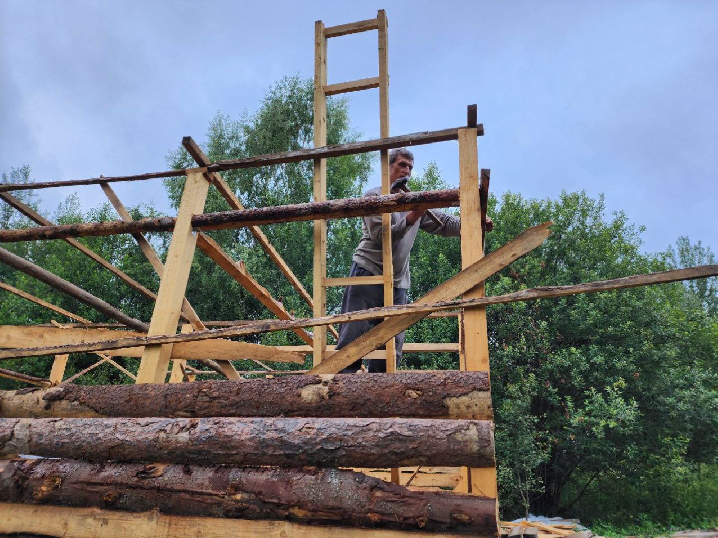 Дмитров, СВО, Ветеран локальных военных конфликтов, Общество, Люди