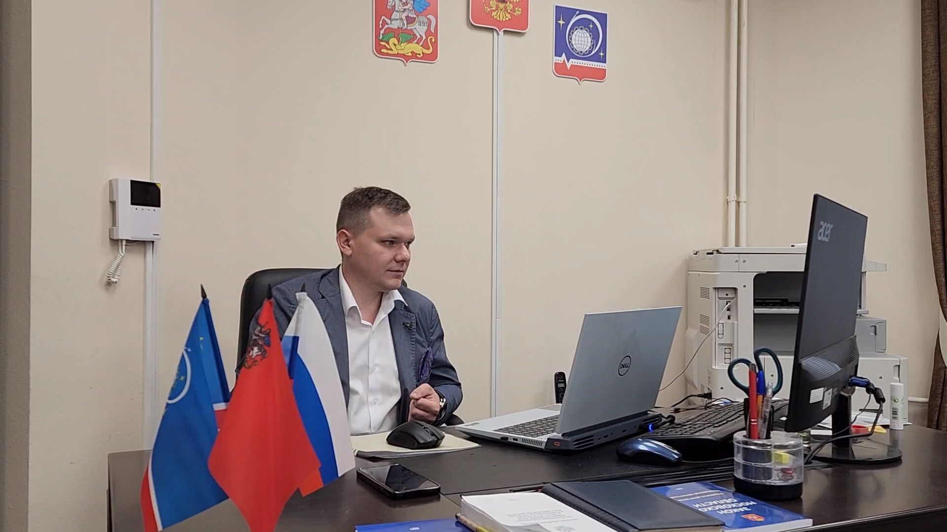 выборы, предвыборная кампания, ТИК, люди
