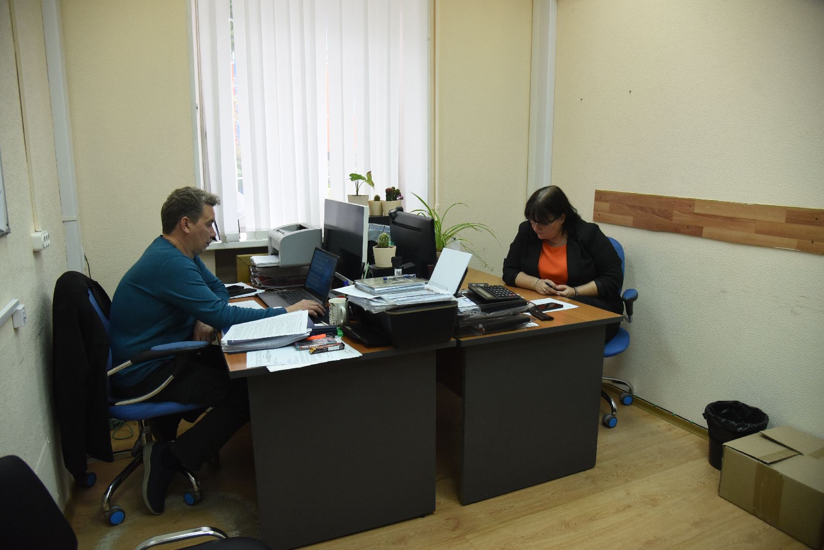 Химки, выборы, ТИК, избирательные участки