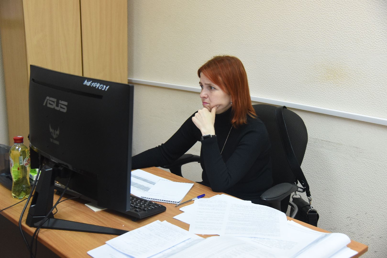 Химки, выборы, ТИК, избирательные участки