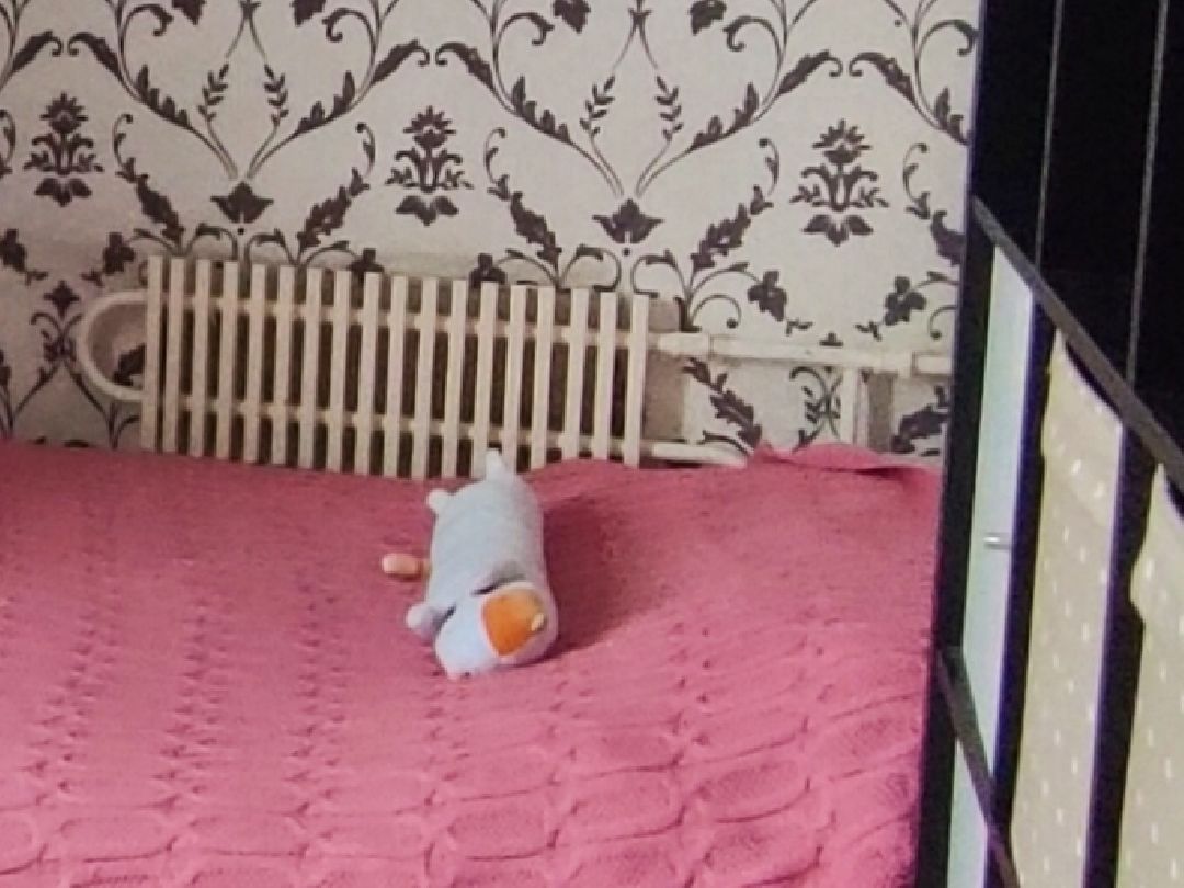 педагог, раменский детский сад, детсад, Социальная ипотека, программа, Раменское