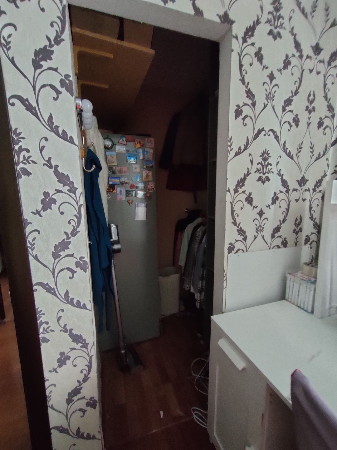 педагог, раменский детский сад, детсад, Социальная ипотека, программа, Раменское