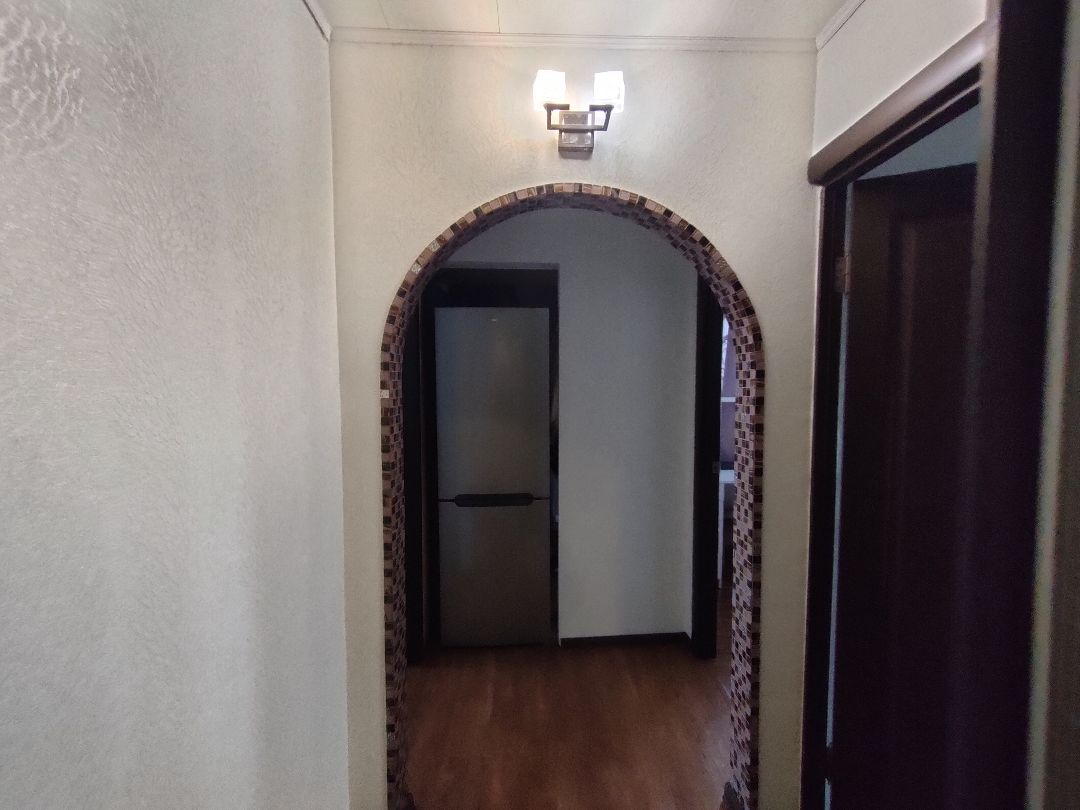 педагог, раменский детский сад, детсад, Социальная ипотека, программа, Раменское