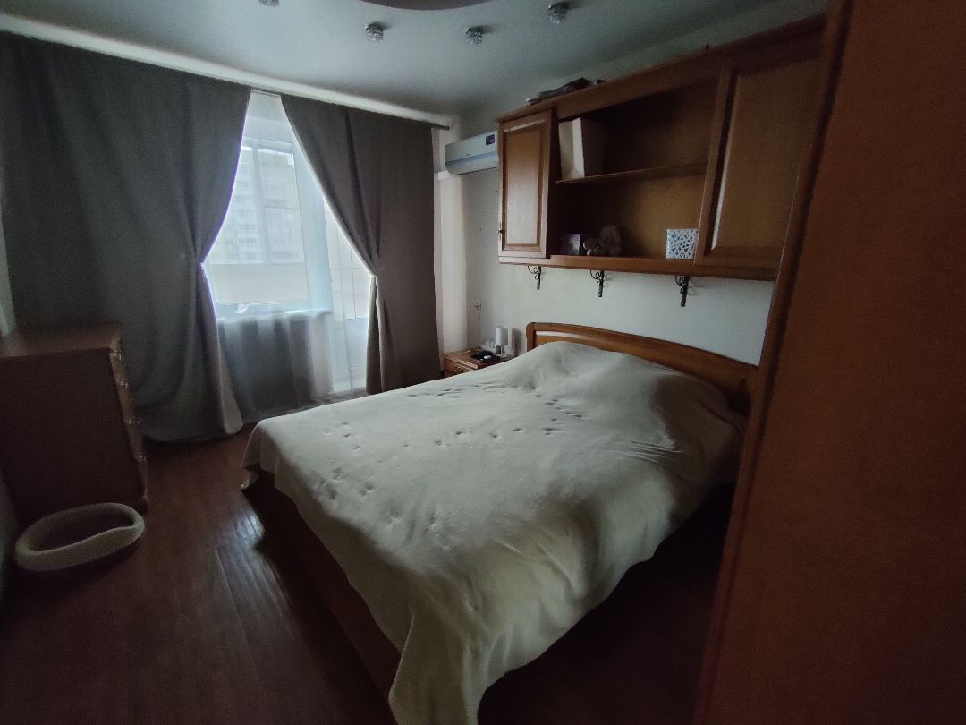 педагог, раменский детский сад, детсад, Социальная ипотека, программа, Раменское