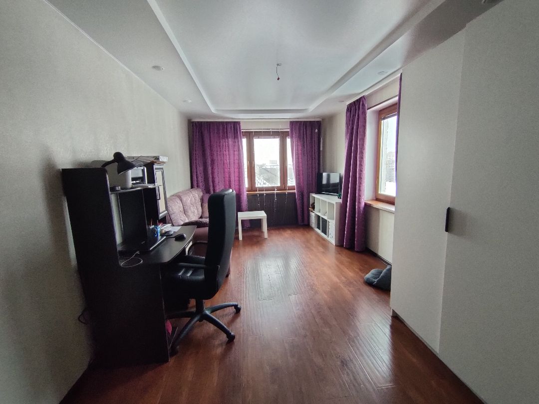 педагог, раменский детский сад, детсад, Социальная ипотека, программа, Раменское