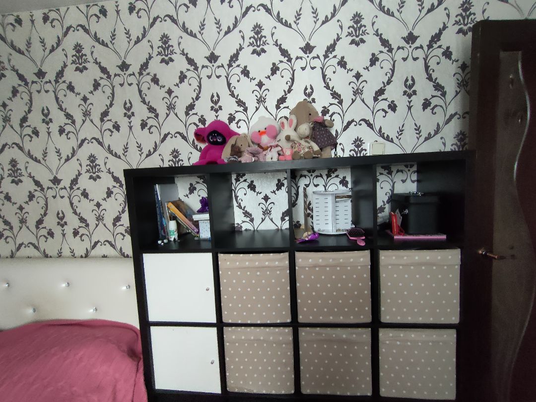 педагог, раменский детский сад, детсад, Социальная ипотека, программа, Раменское