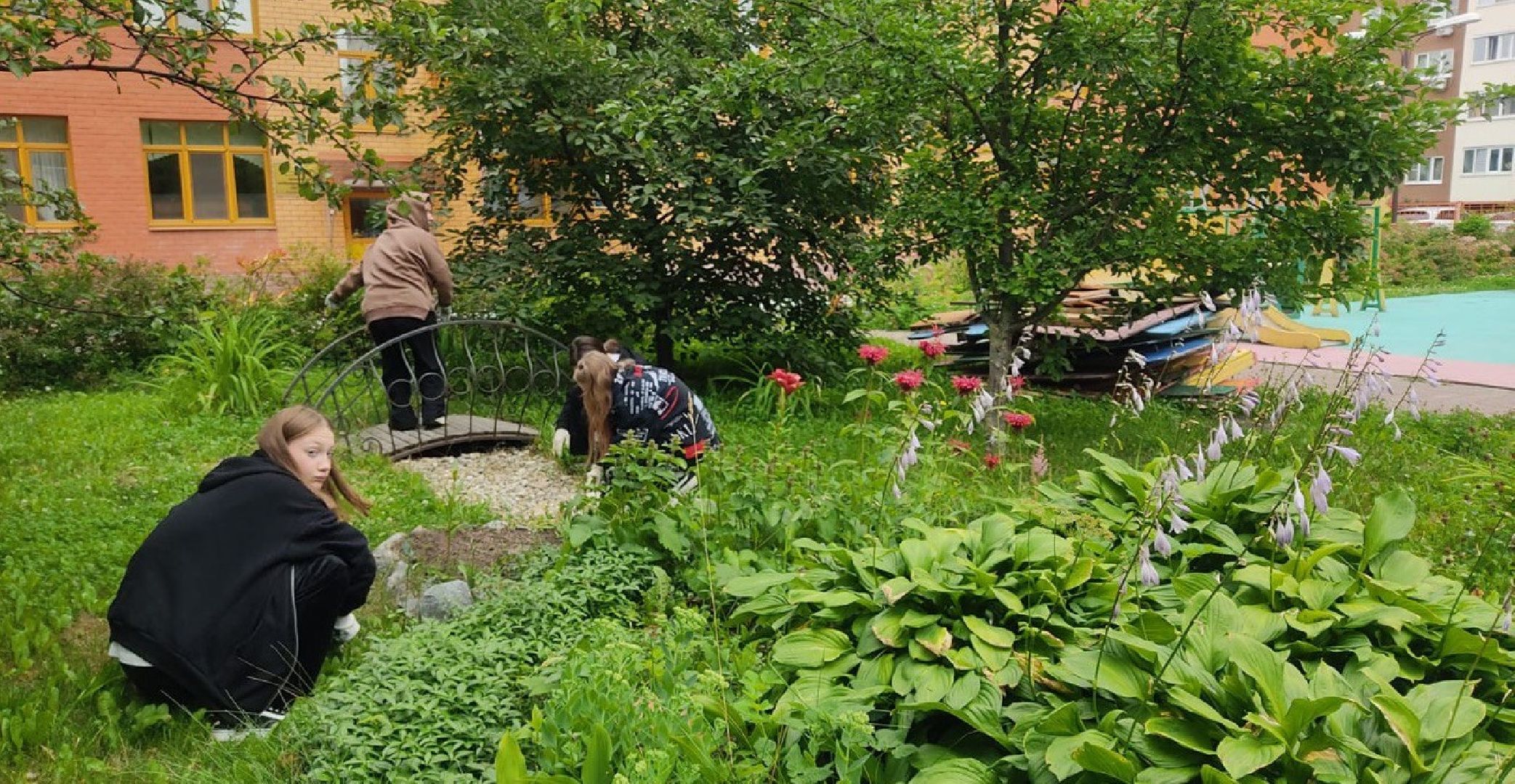 Реутов, трудоустройство, зарплата, деньги, график, школьники