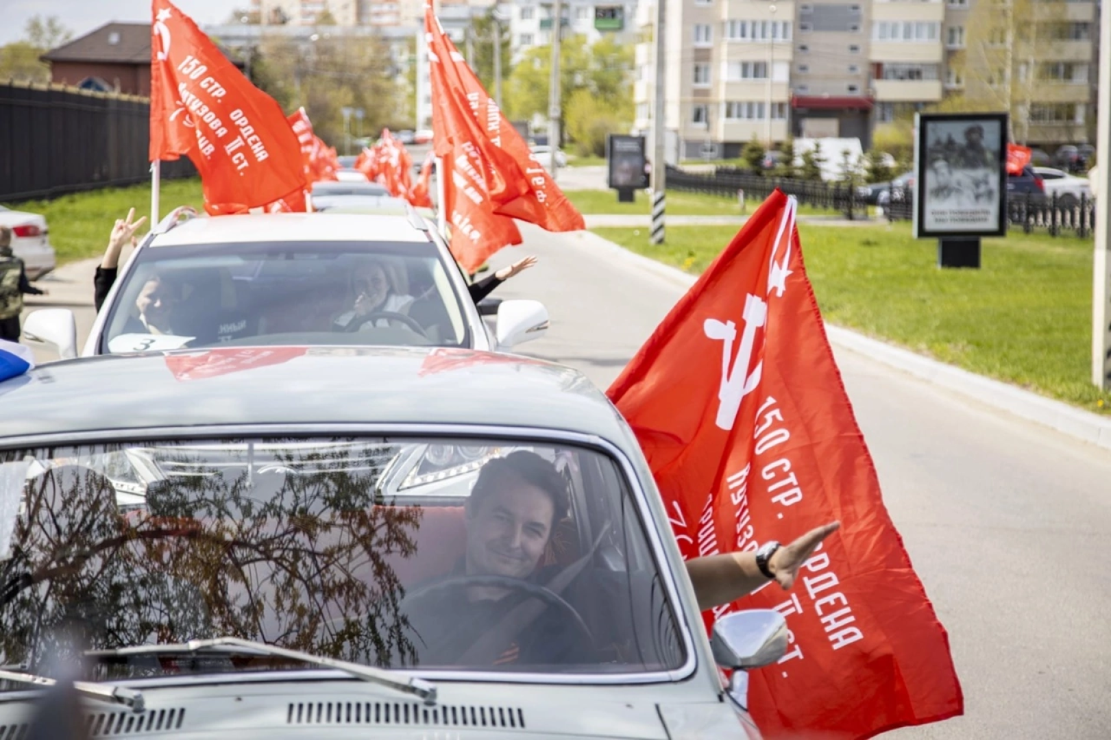 Домодедово, ретро волга, волга газ24, автомобиль