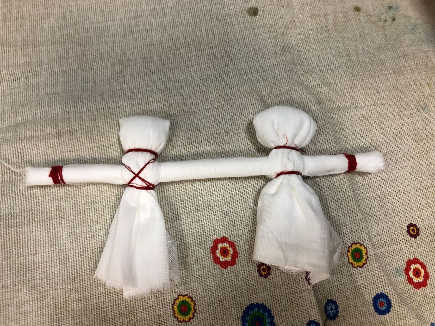 дети, искусство, доброе дело,