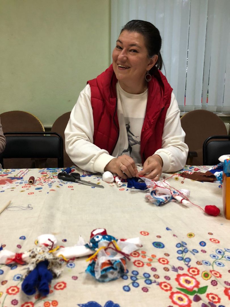 дети, искусство, доброе дело,