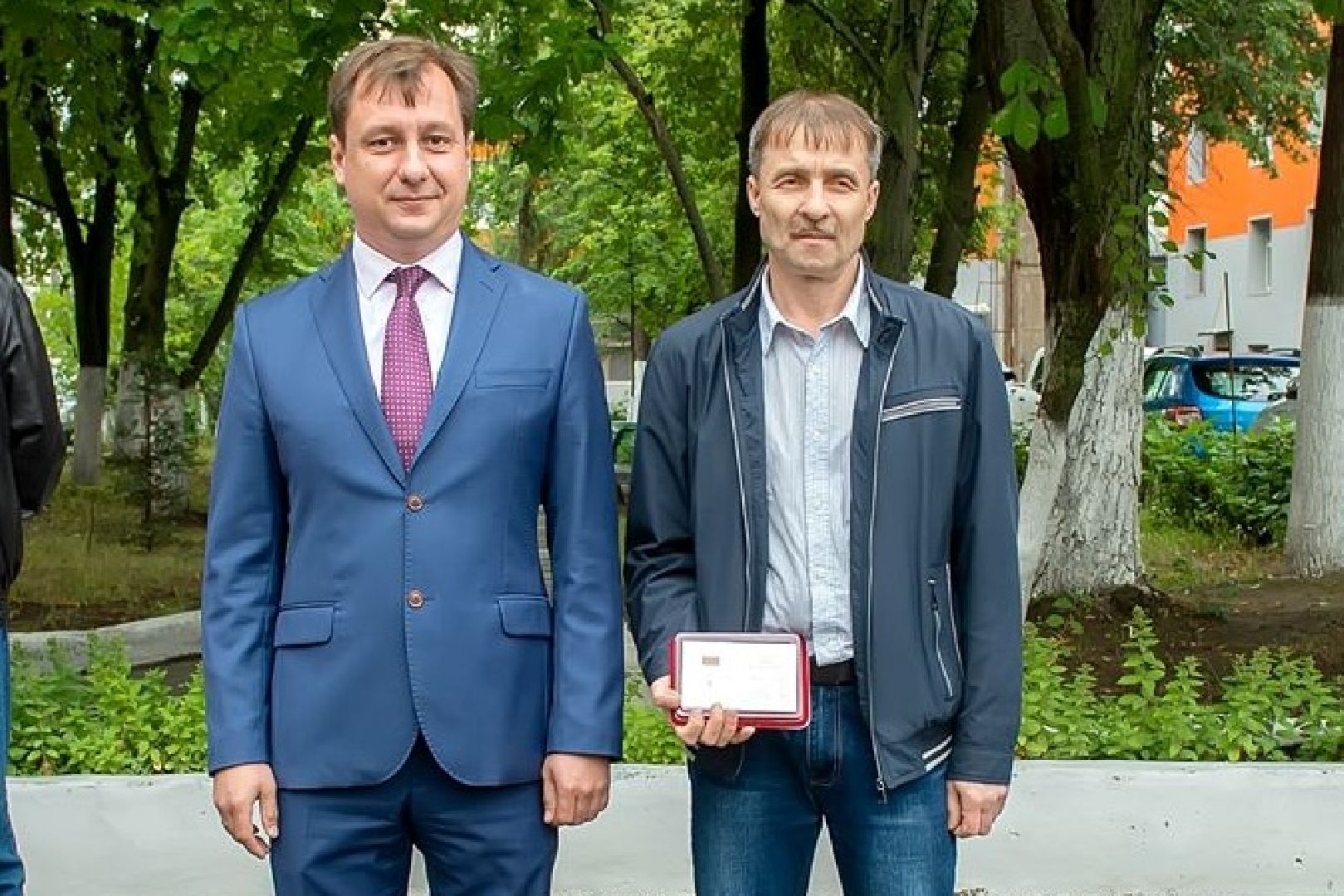 Подольск экономика