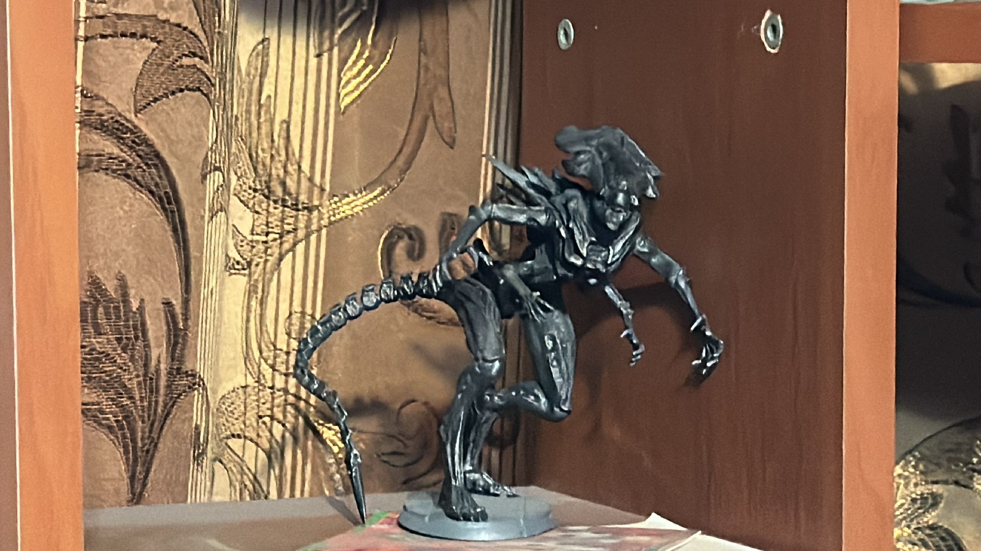 Одинцово, Модели, 3D-печать, Подмосковье, Экономика