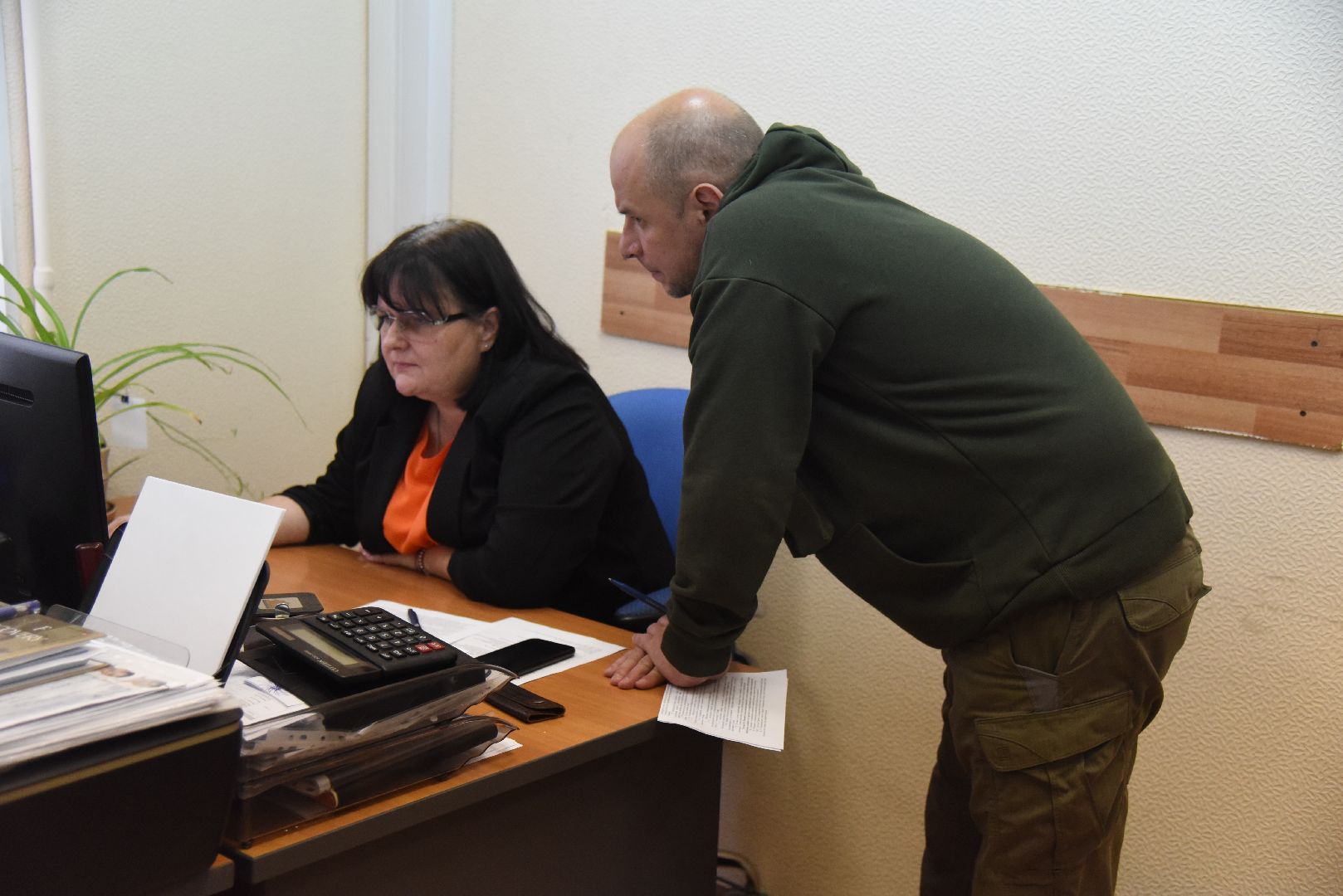 Химки, выборы, губернатор, голосование, заявление