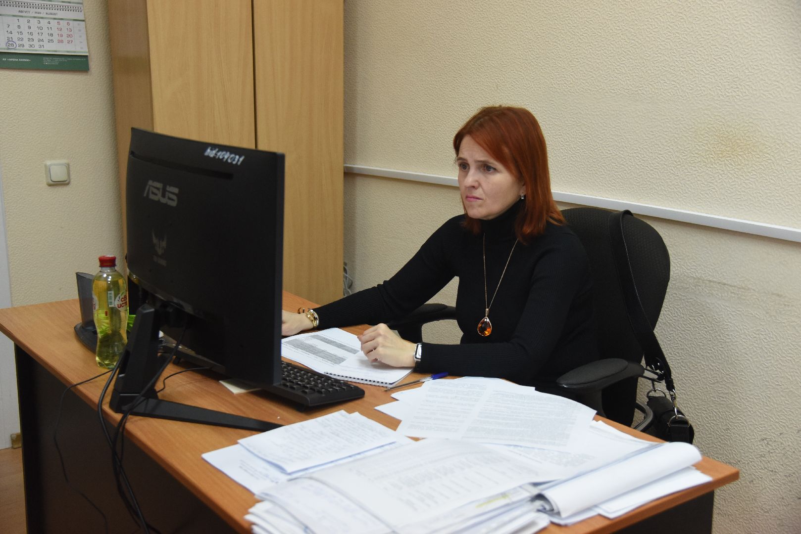 Химки, выборы, губернатор, голосование, заявление