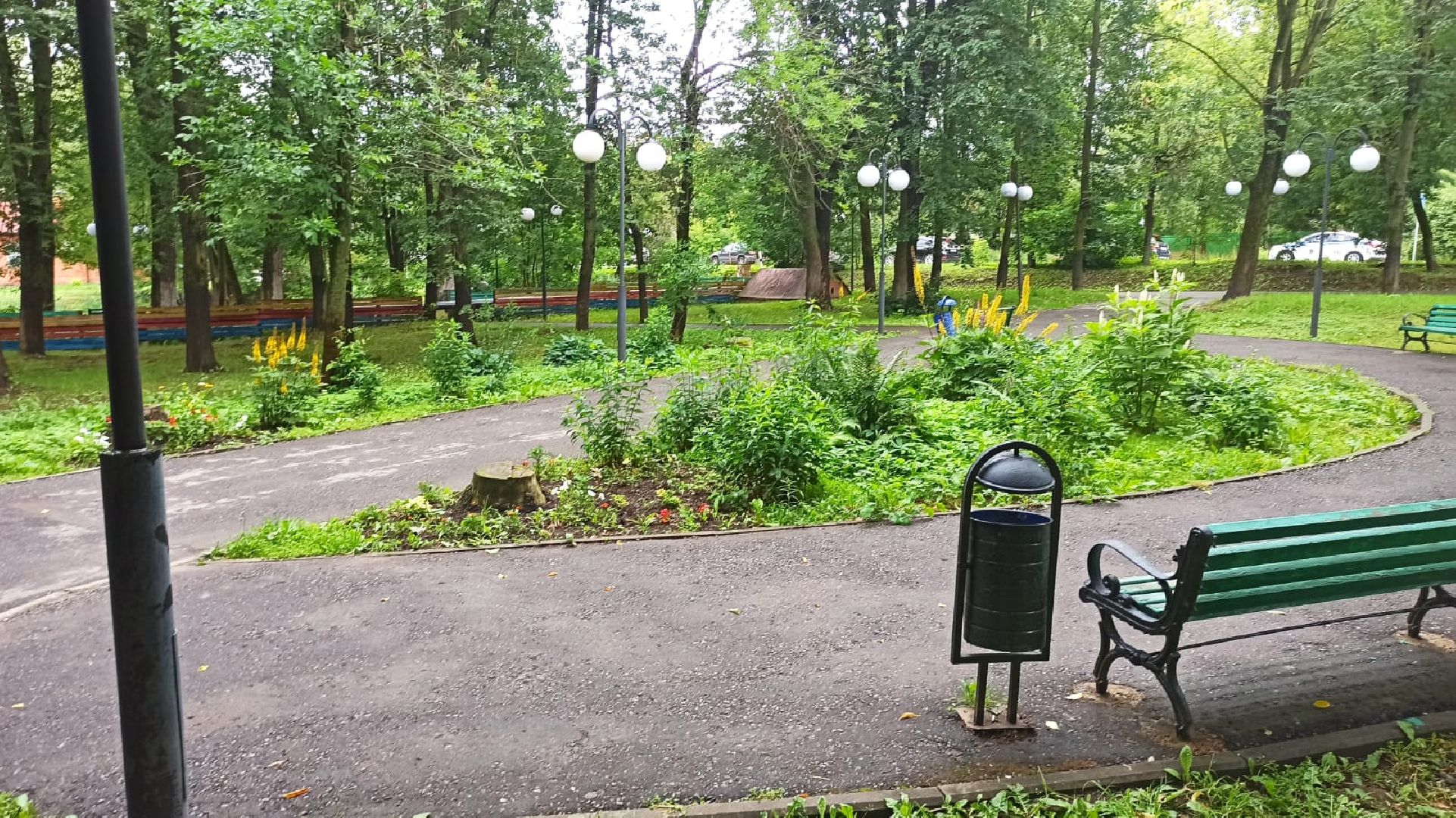 доброе дело, путешестия,