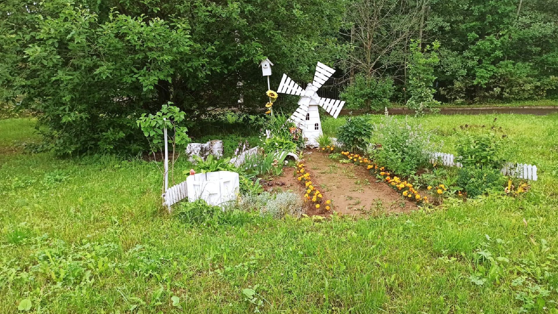 доброе дело, путешестия,