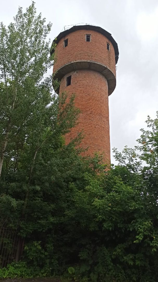 доброе дело, путешестия,