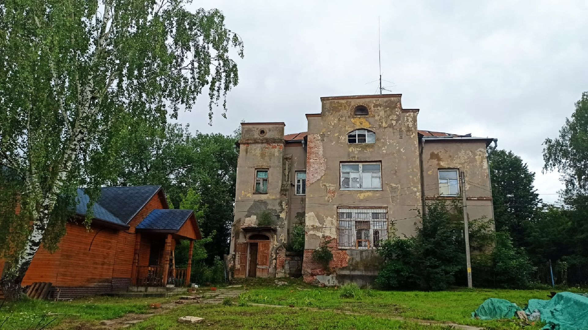 доброе дело, путешестия,